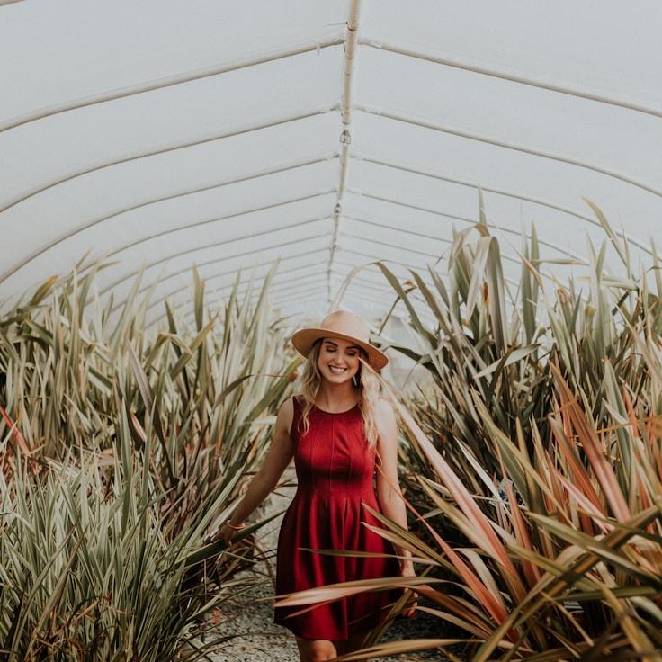 Portrait of Mateo Alvarez, community mentor and Italian cuisine specialist